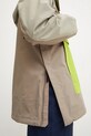 The North Face geaca Driftview NF0A82V55II1