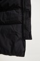 Páperová bunda The North Face Nuptse NF0A832J4H01 čierna