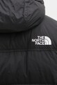 The North Face geacă de puf Nuptse NF0A832J4H01