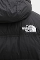 The North Face down jacket Nuptse NF0A832J4H01
