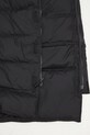 The North Face geacă de puf Nuptse NF0A832J4H01