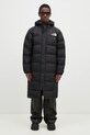 The North Face geacă de puf Nuptse NF0A832J4H01