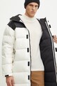 The North Face kurtka puchowa Nuptse NF0A832JROU1
