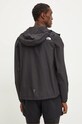 Îmbrăcăminte The North Face windbreaker Higher NF0A87275ON1 negru