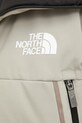 The North Face geaca de puf Cirque NF0A87Y41I41