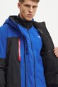 The North Face geaca Snowsquall NF0A87Y5EF11