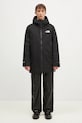 The North Face piumino MTN Range NF0A88WEJK31