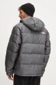 Îmbrăcăminte The North Face geaca de puf TNF x 30th Years HMLYN NF0A88XE1OA1 gri