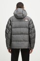 Îmbrăcăminte The North Face geaca de puf TNF x 30th Years HMLYN NF0A88XE1OA1 gri