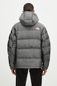 Oblečenie Páperová bunda The North Face TNF x 30th Years HMLYN NF0A88XE1OA1 sivá