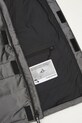 The North Face geaca de puf TNF x 30th Years HMLYN NF0A88XE1OA1 gri