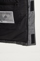 The North Face geaca de puf TNF x 30th Years HMLYN NF0A88XE1OA1