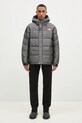 The North Face geaca de puf TNF x 30th Years HMLYN NF0A88XE1OA1