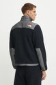 Îmbrăcăminte The North Face hanorac fleece TNF x 30th Years HMLYN NF0A88XH4O41 negru