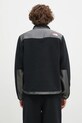 Îmbrăcăminte The North Face hanorac fleece TNF x 30th Years HMLYN NF0A88XH4O41 negru
