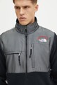 The North Face hanorac fleece TNF x 30th Years HMLYN negru NF0A88XH4O41