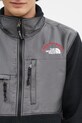 The North Face hanorac fleece TNF x 30th Years HMLYN negru NF0A88XH4O41