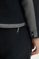 The North Face hanorac fleece TNF x 30th Years HMLYN NF0A88XH4O41 negru