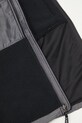 The North Face hanorac fleece TNF x 30th Years HMLYN NF0A88XH4O41 negru