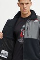 The North Face hanorac fleece TNF x 30th Years HMLYN NF0A88XH4O41