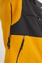 The North Face giacca Retro Denali NF0A88XHZU31