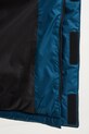 The North Face geacă Limbara NF0A89G31NO1