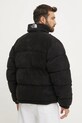 Îmbrăcăminte The North Face geaca 2000 Polar Nuptse NF0A88XNJK31 negru
