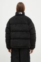 Oblečenie Bunda The North Face 2000 Polar Nuptse NF0A88XNJK31 čierna