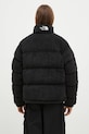 Clothing The North Face jacket 2000 Polar Nuptse NF0A88XNJK31 black