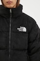 The North Face jacket 2000 Polar Nuptse black NF0A88XNJK31