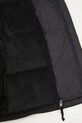 Bunda The North Face 2000 Polar Nuptse NF0A88XNJK31 čierna