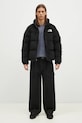 The North Face jacket 2000 Polar Nuptse NF0A88XNJK31