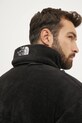 The North Face geaca 2000 Polar Nuptse NF0A88XNJK31