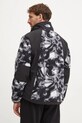 Abbigliamento The North Face giacca 2000 Polar Sun NF0A88XP5OO1 nero