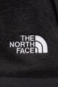 The North Face giacca 2000 Polar Sun nero NF0A88XPJK31