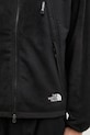 The North Face jacket 2000 Polar Sun black NF0A88XPJK31