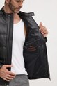 Boss Orange geaca de piele 50522243