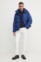 Boss Orange geaca 50528573 albastru AW24