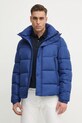 Boss Orange geaca albastru 50528573