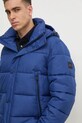 Boss Orange geaca 50528573 albastru