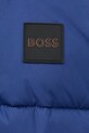 Boss Orange geaca 50528573