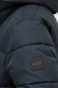 Куртка Boss Orange 50528573 темно-синій