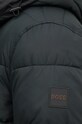 Bunda Boss Orange 50528573 černá