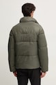 Одежда Куртка Lindbergh 30.303051.ARMY зелёный