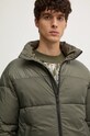 Куртка Lindbergh зелёный 30.303051.ARMY