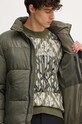Куртка Lindbergh 30.303051.ARMY