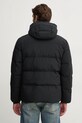 Одежда Пуховая куртка Lindbergh 30.325022.BLACK чёрный