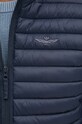 Aeronautica Militare geaca AB2179CT3246 bleumarin