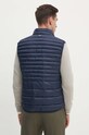 Îmbrăcăminte Aeronautica Militare vesta AB2180CT3246 bleumarin