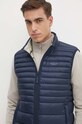 Aeronautica Militare vesta bleumarin AB2180CT3246